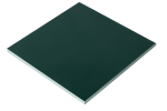 Dark Green G10 FR4 Sheet